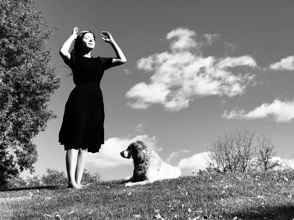 Exhibitions Angela Gallery