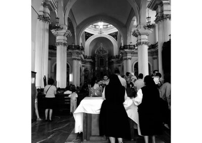 Baptism