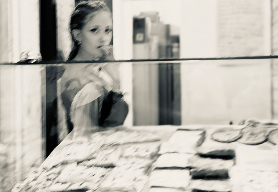 Dolce Angela Gallery