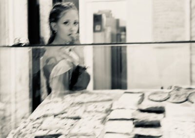 Dolce