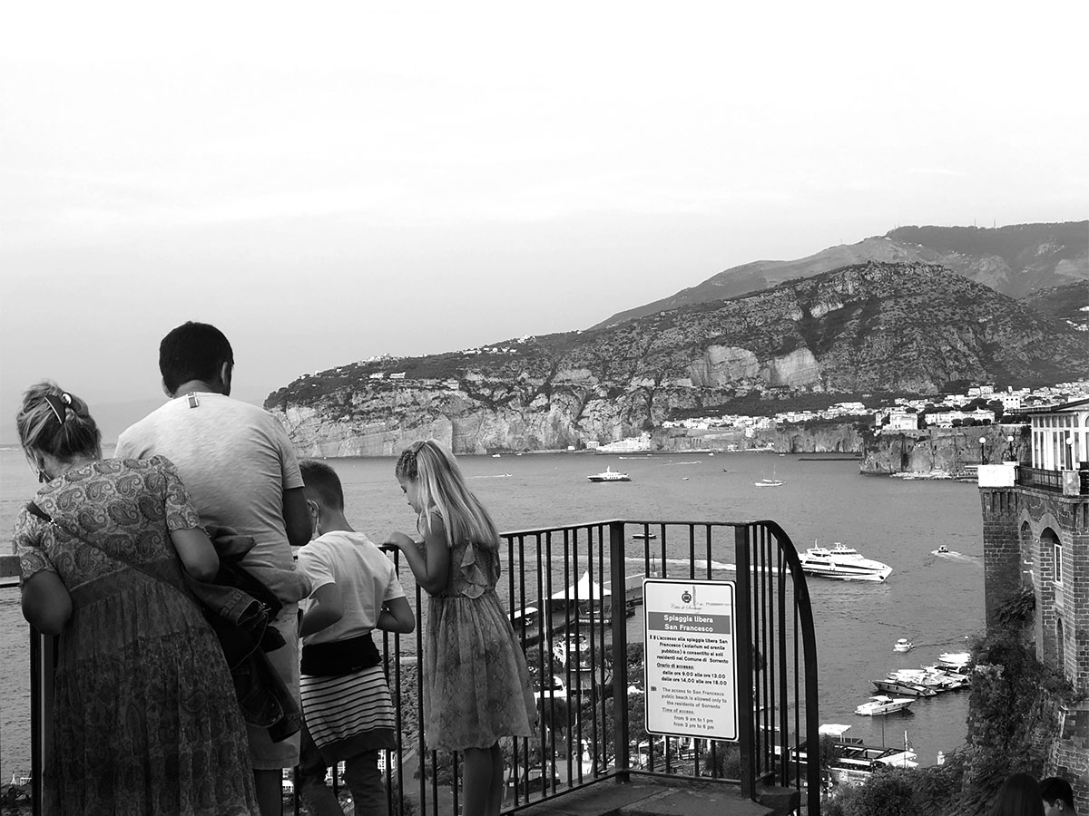 Portfolio Angela Gallery