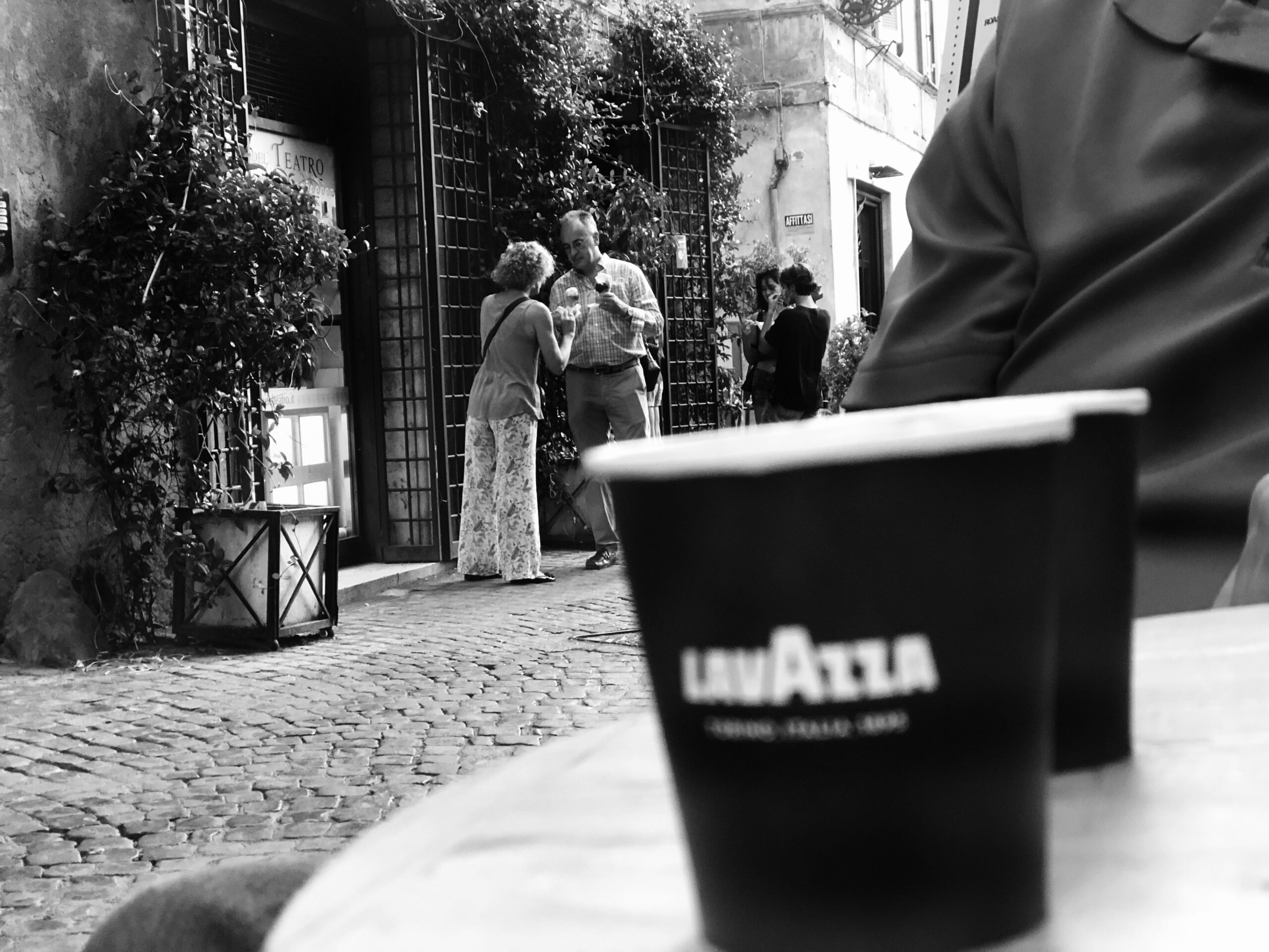 Portfolio Angela Gallery